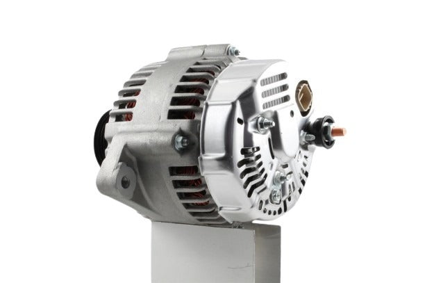 Belstarter IR7398RP | 7 | img-93301.jpg