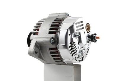 Belstarter IR7398RP | 7 | img-93301.jpg