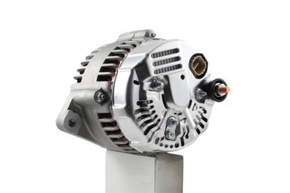 Belstarter IR7398RP | 8 | img-93311.jpg