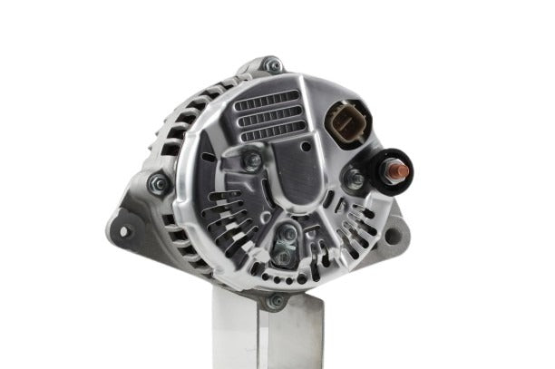 Belstarter IR7398RP | 9 | img-93321.jpg