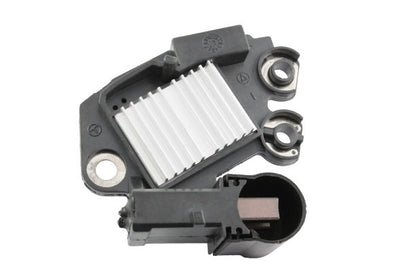 Belstarter IA7021MOBILETRON | 2 | img-9333.jpg