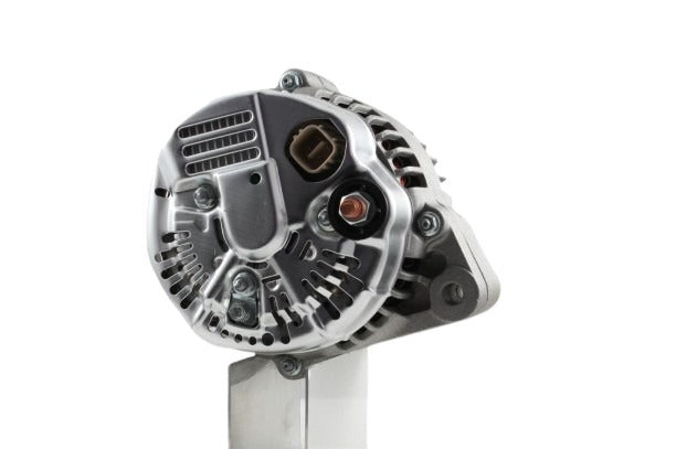 Belstarter IR7398RP | 11 | img-93341.jpg