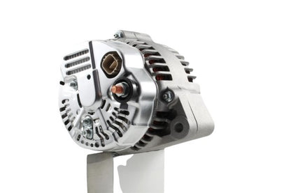 Belstarter IR7398RP | 12 | img-93351.jpg