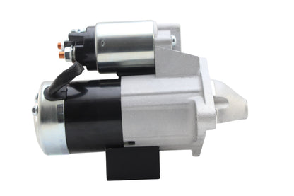 Belstarter IR8939P | 14 | img-9335.jpg