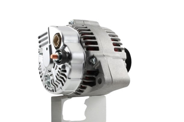 Belstarter IR7398RP | 13 | img-93361.jpg
