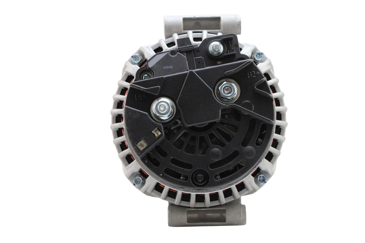 Belstarter IR5495P | 11 | img-9339.jpg