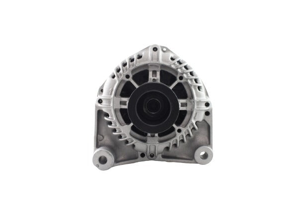 Belstarter IR7189RP | 1 | img-9339.jpg