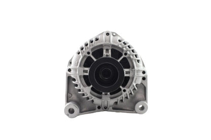Belstarter IR7189RP | 1 | img-9339.jpg