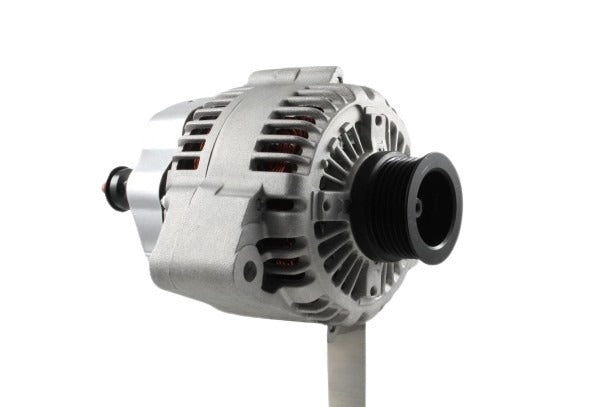 Belstarter IR7398RP | 17 | img-93401.jpg