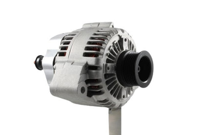 Belstarter IR7398RP | 17 | img-93401.jpg