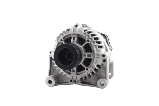 Belstarter IR7189RP | 2 | img-9340.jpg