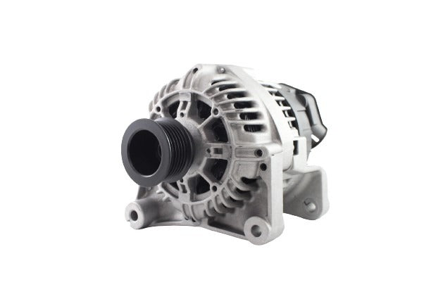 Belstarter IR7189RP | 3 | img-9341.jpg