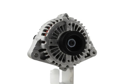 Belstarter IR7398RP | 19 | img-93421.jpg