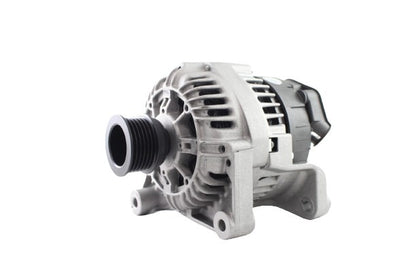 Belstarter IR7189RP | 4 | img-9342.jpg
