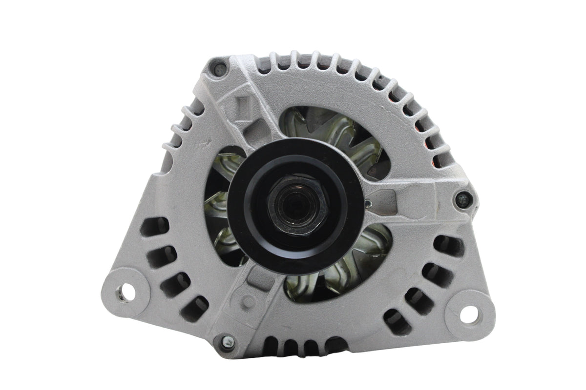 Belstarter IR7619P | 1 | img-9342.jpg
