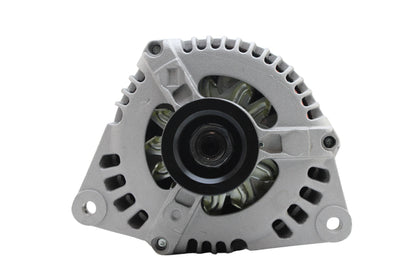Belstarter IR7619P | 1 | img-9342.jpg