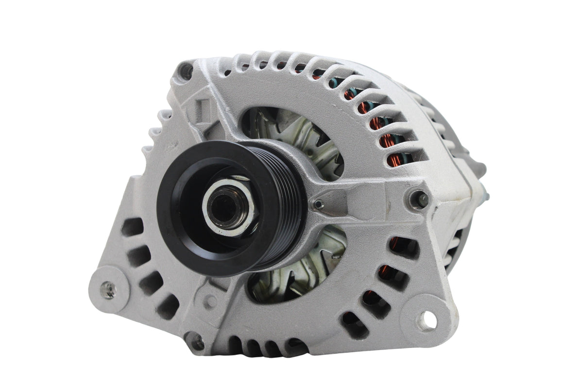 Belstarter IR7619P | 2 | img-9343.jpg