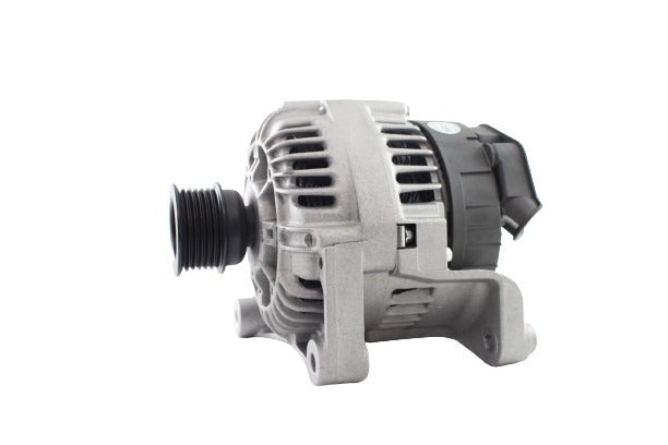 Belstarter IR7189RP | 5 | img-9343.jpg