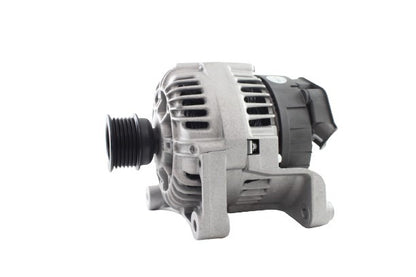 Belstarter IR7189RP | 5 | img-9343.jpg