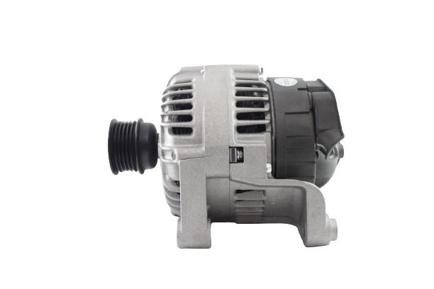 Belstarter IR7189RP | 6 | img-9344.jpg