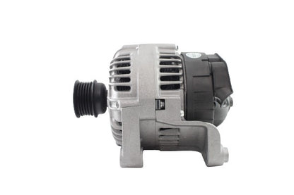 Belstarter IR7189RP | 6 | img-9344.jpg