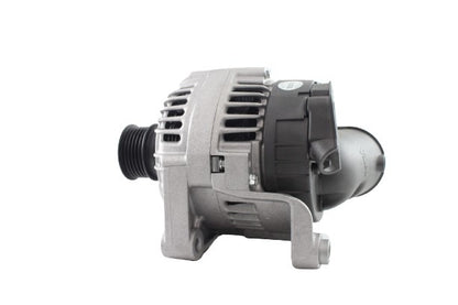Belstarter IR7189RP | 7 | img-9345.jpg