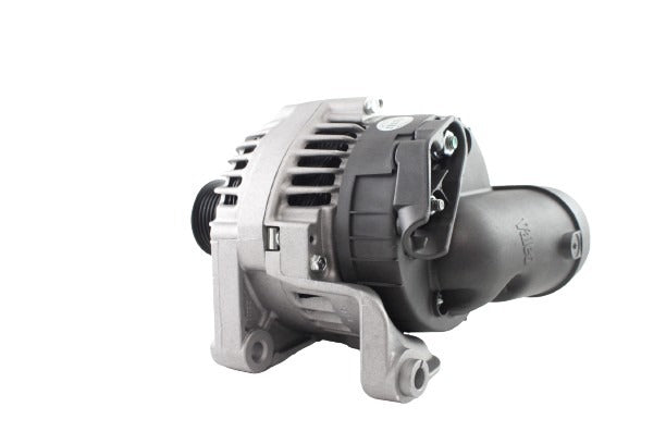 Belstarter IR7189RP | 8 | img-9346.jpg