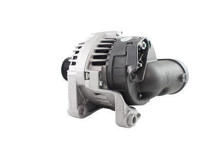 Belstarter IR7189RP | 8 | img-9346.jpg