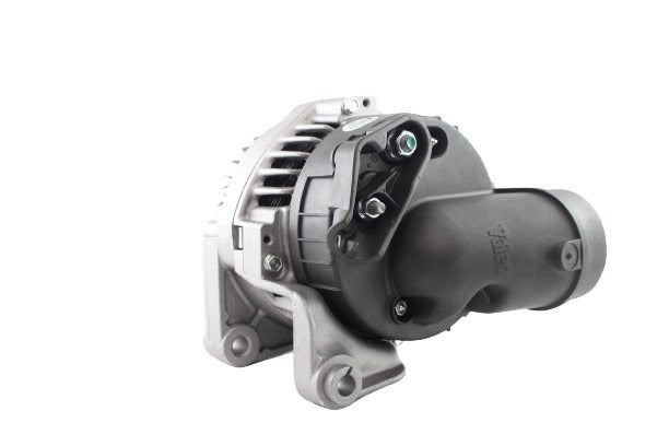 Belstarter IR7189RP | 9 | img-9347.jpg