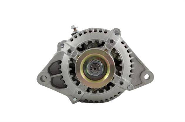 Belstarter IR6878R | 1 | img-9347.jpg