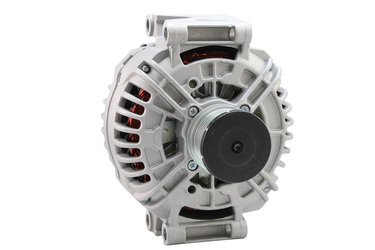 Belstarter IR5495P | 20 | img-9348.jpg