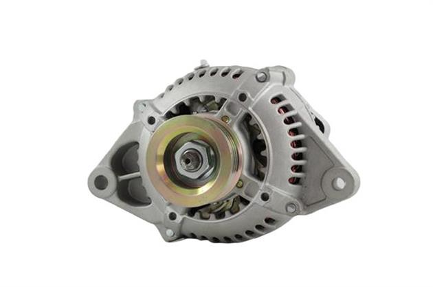 Belstarter IR6878R | 2 | img-9348.jpg