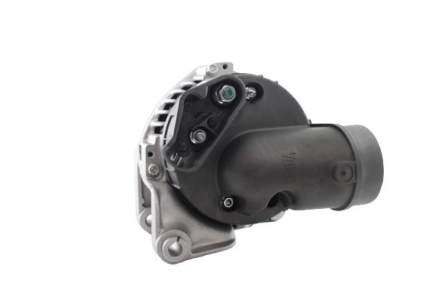 Belstarter IR7189RP | 10 | img-9348.jpg