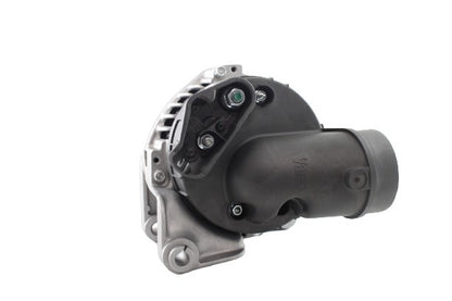 Belstarter IR7189RP | 10 | img-9348.jpg