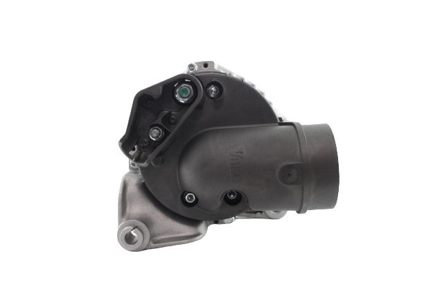 Belstarter IR7189RP | 11 | img-9349.jpg
