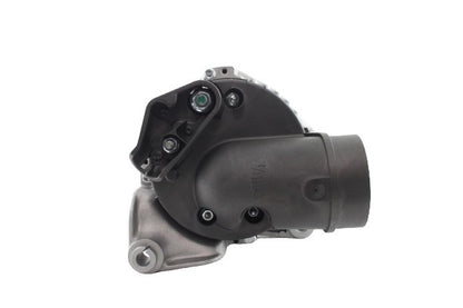 Belstarter IR7189RP | 11 | img-9349.jpg