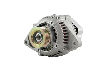 Belstarter IR6878R | 3 | img-9349.jpg