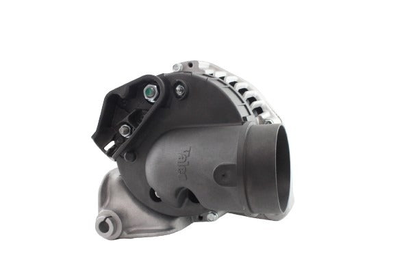 Belstarter IR7189RP | 12 | img-9350.jpg