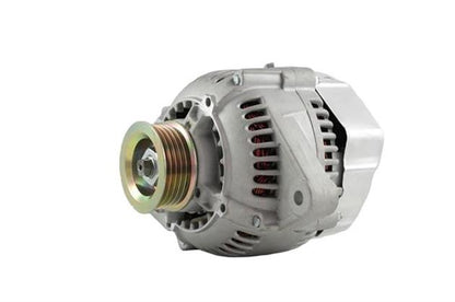 Belstarter IR6878R | 4 | img-9350.jpg