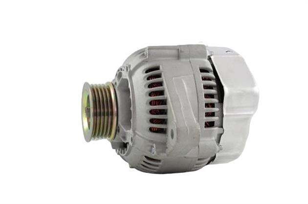 Belstarter IR6878R | 5 | img-9351.jpg