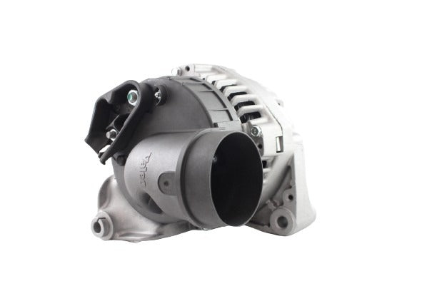 Belstarter IR7189RP | 13 | img-9351.jpg