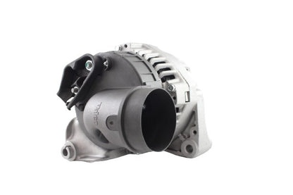 Belstarter IR7189RP | 13 | img-9351.jpg