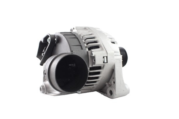 Belstarter IR7189RP | 14 | img-9352.jpg