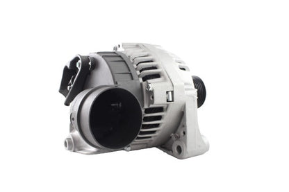 Belstarter IR7189RP | 14 | img-9352.jpg