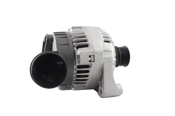 Belstarter IR7189RP | 15 | img-9353.jpg