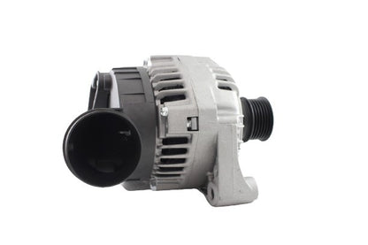 Belstarter IR7189RP | 15 | img-9353.jpg