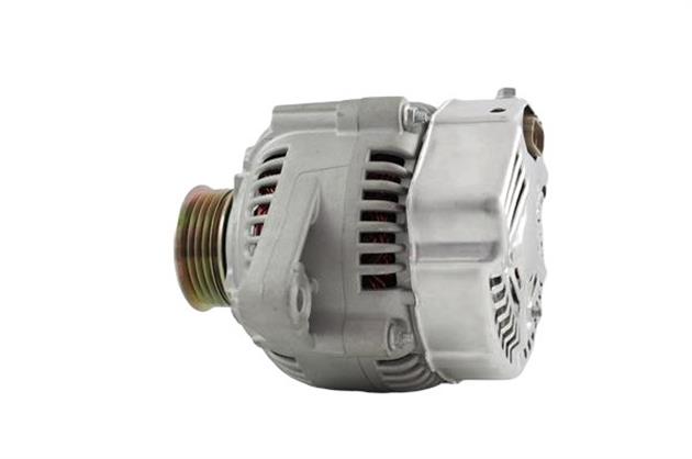 Belstarter IR6878R | 7 | img-9353.jpg