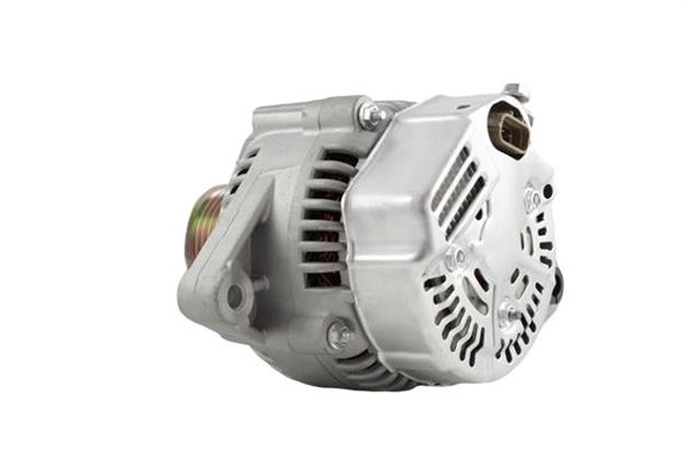 Belstarter IR6878R | 8 | img-9354.jpg