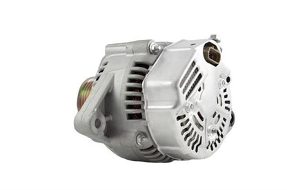 Belstarter IR6878R | 8 | img-9354.jpg