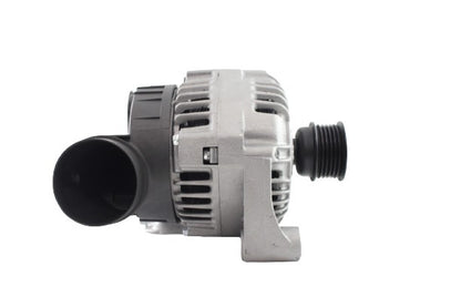 Belstarter IR7189RP | 16 | img-9354.jpg